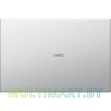 Ноутбук Huawei MateBook D 14 NbD-WDH9 (53013NXA) картинка 4